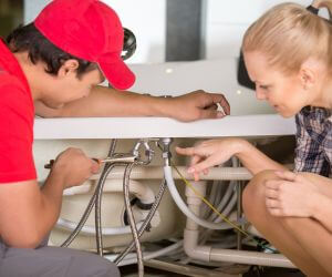 About Water Heater Repair LLC Ransom Canyon, TX